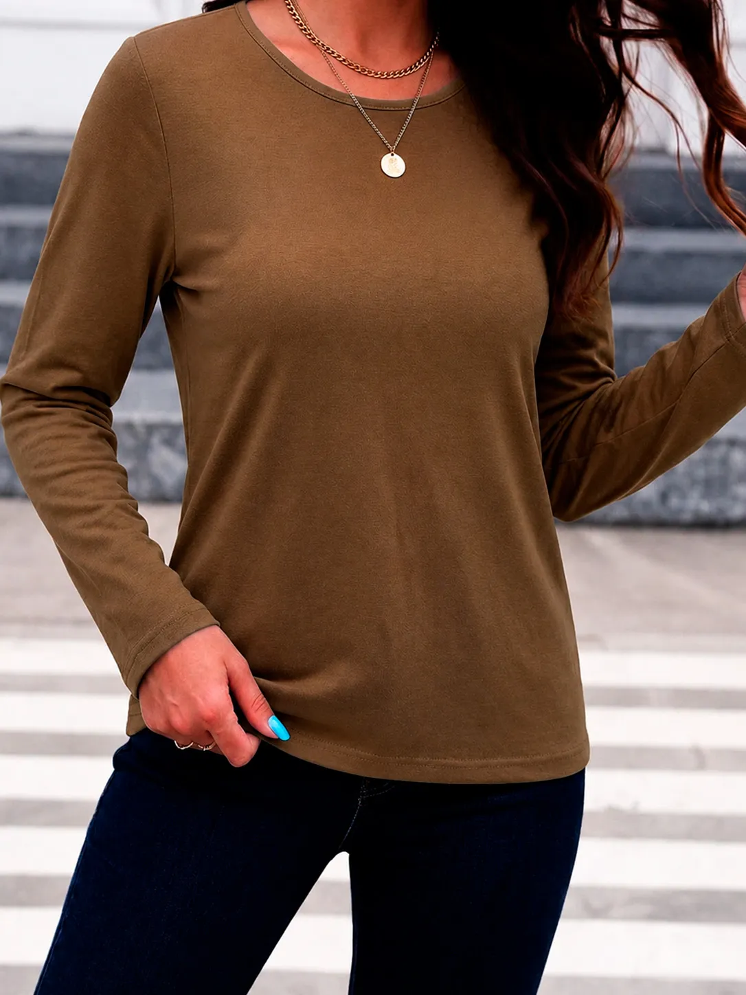 POLO-UNI-N PRIMERA EDICION 13516